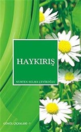 Haykırış