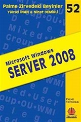 Microsoft Windows Server 2008