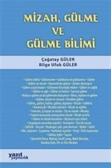 Mizah, Gülme ve Gülme Bilimi