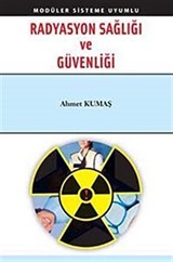 Radyasyon Sağlığı ve Güvenliği