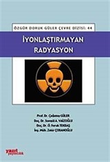 İyonlaştırmayan Radyasyon