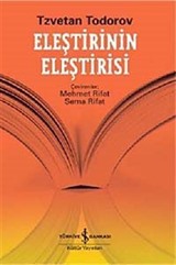 Eleştirinin Eleştirisi