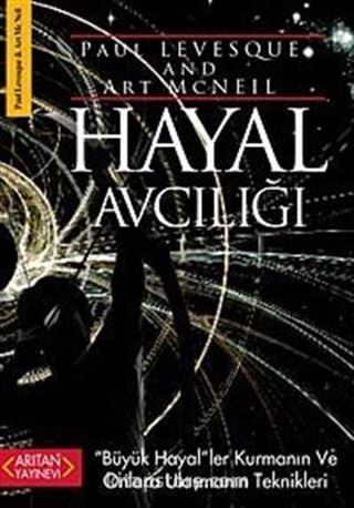 Hayal Avcılığı