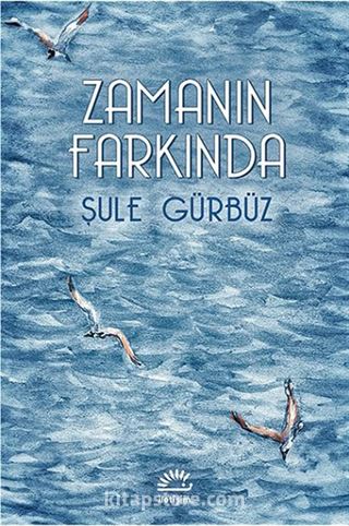 Zamanın Farkında