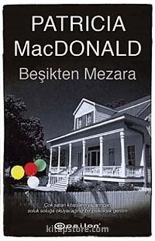 Beşikten Mezara