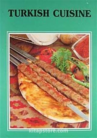 Turkish Cuisine