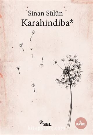 Karahindiba