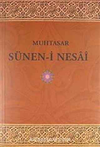 Muhtasar Sünen-i Nesai