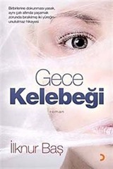 Gece Kelebeği