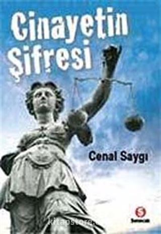 Cinayetin Şifresi