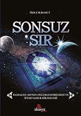 Sonsuz Sır