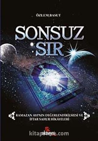 Sonsuz Sır