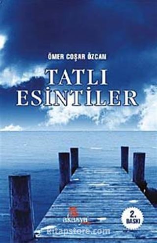 Tatlı Esintiler