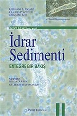 İdrar Sedimenti