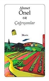 Çağrışımlar