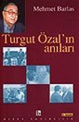 Turgut Özal'ın Anıları