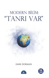 Modern Bilim: Tanrı Var