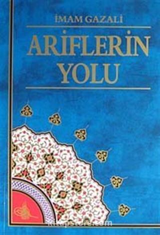 Ariflerin Yolu