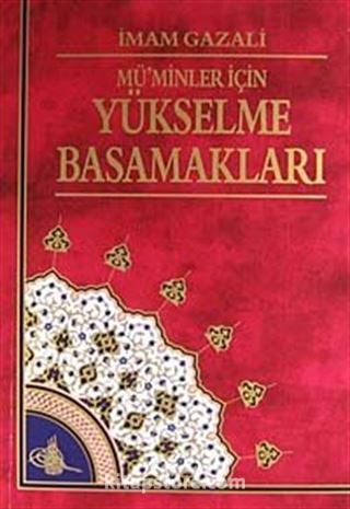 Mü'minler İçin Yükselme Basamakları