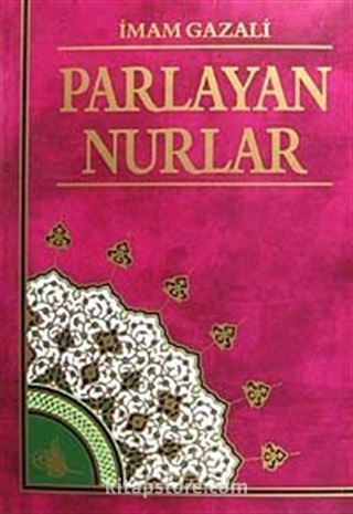 Parlayan Nurlar