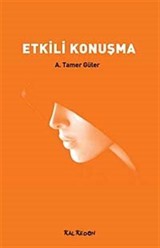 Etkili Konuşma