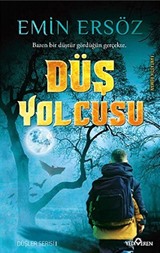 Düş Yolcusu