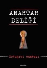 Anahtar Deliği