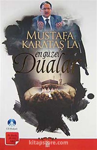 Mustafa Karataş'la En Güzel Dualar