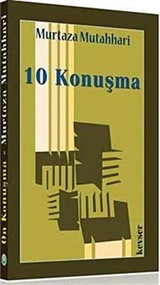 10 Konuşma