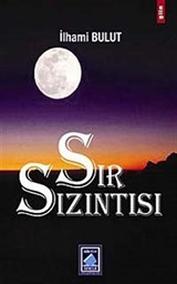 Sır Sızıntısı