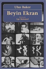 Beyin Ekran