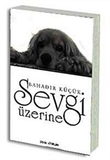 Sevgi Üzerine