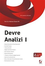 Devre Analizi 1