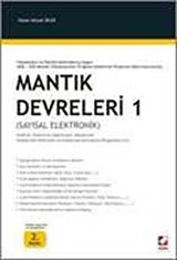 Mantık Devreleri 1 (Sayısal Elektronik)