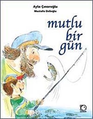 Mutlu Bir Gün