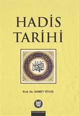 Hadis Tarihi