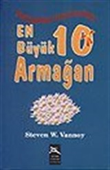 Çocuklarımıza Verebileceğimiz En Büyük 10 Armağan