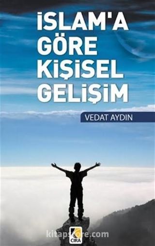 İslam'a Göre Kişisel Gelişim