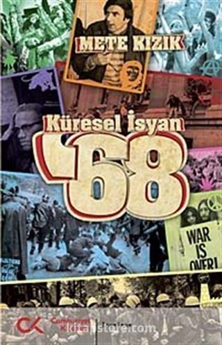 Küresel İsyan 68