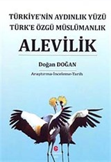 Alevilik