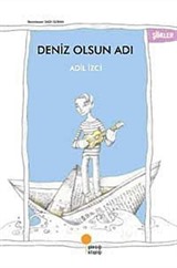 Deniz Olsun Adı