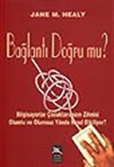 Bağlantı Doğru Mu?