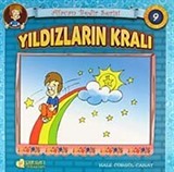 Yıldızların Kralı / Afacan Bedir Serisi -9