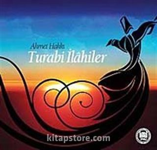 Turabi İlahiler (Cd)