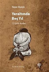 Yeraltında Beş Yıl