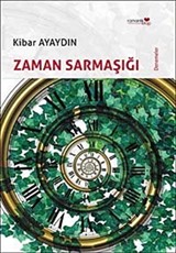 Zaman Sarmaşığı