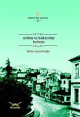 Mithra ve Bıldırcınlar Boztepe / Trabzon'dur Yolumuz -21