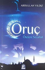 Oruç