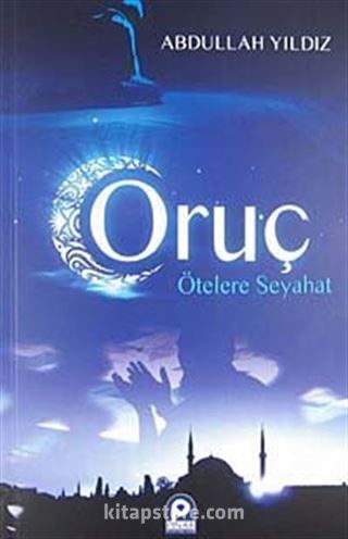 Oruç