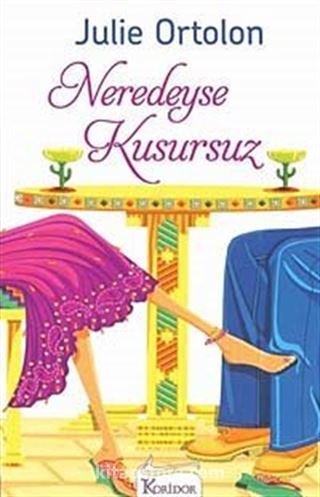 Neredeyse Kusursuz